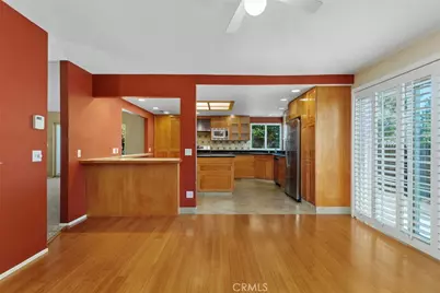 5625 Via Terreno, Riverside, CA 92506 - Photo 15