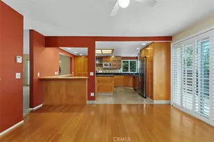 5625 Via Terreno, Riverside, CA 92506 - Photo 15