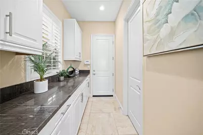 1672 Sunset View, Lake Forest, CA 92679 - Photo 25