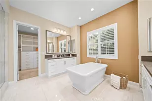 1672 Sunset View, Lake Forest, CA 92679 - Photo 31