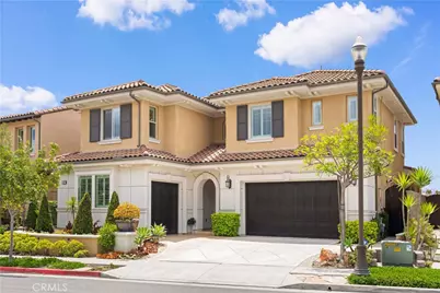 1672 Sunset View, Lake Forest, CA 92679 - Photo 11