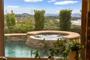 1672 Sunset View, Lake Forest, CA 92679 - Photo 45