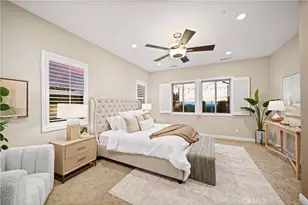 1672 Sunset View, Lake Forest, CA 92679 - Photo 11