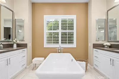 1672 Sunset View, Lake Forest, CA 92679 - Photo 29