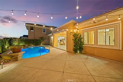 1672 Sunset View, Lake Forest, CA 92679 - Photo 9