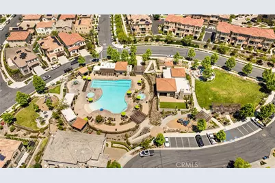 1672 Sunset View, Lake Forest, CA 92679 - Photo 71