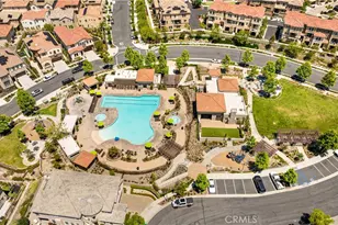 1672 Sunset View, Lake Forest, CA 92679 - Photo 71