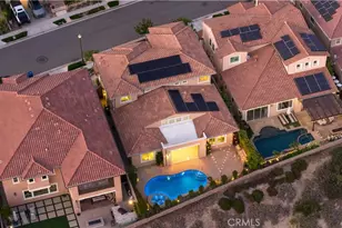 1672 Sunset View, Lake Forest, CA 92679 - Photo 67