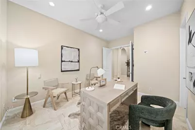 1672 Sunset View, Lake Forest, CA 92679 - Photo 37