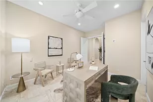 1672 Sunset View, Lake Forest, CA 92679 - Photo 37