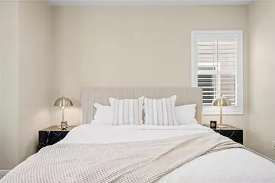 1672 Sunset View, Lake Forest, CA 92679 - Photo 53