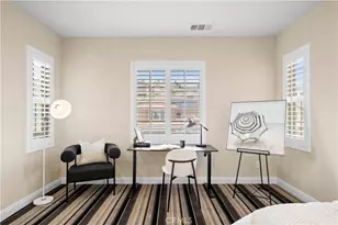 1672 Sunset View, Lake Forest, CA 92679 - Photo 53