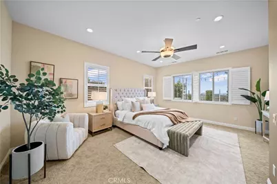 1672 Sunset View, Lake Forest, CA 92679 - Photo 25