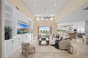 1672 Sunset View, Lake Forest, CA 92679 - Photo 15