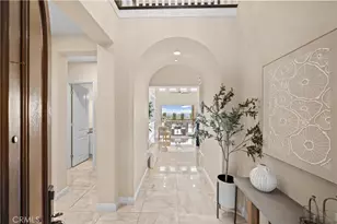 1672 Sunset View, Lake Forest, CA 92679 - Photo 15