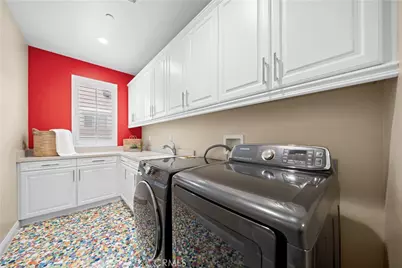 1672 Sunset View, Lake Forest, CA 92679 - Photo 39