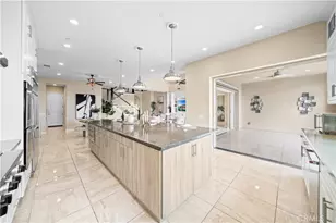 1672 Sunset View, Lake Forest, CA 92679 - Photo 23