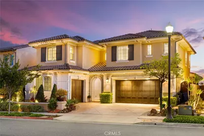 1672 Sunset View, Lake Forest, CA 92679 - Photo 1
