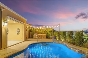 1672 Sunset View, Lake Forest, CA 92679 - Photo 3