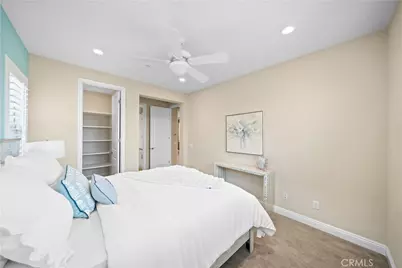 1672 Sunset View, Lake Forest, CA 92679 - Photo 59
