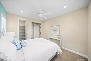1672 Sunset View, Lake Forest, CA 92679 - Photo 59