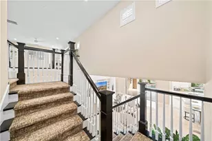1672 Sunset View, Lake Forest, CA 92679 - Photo 47