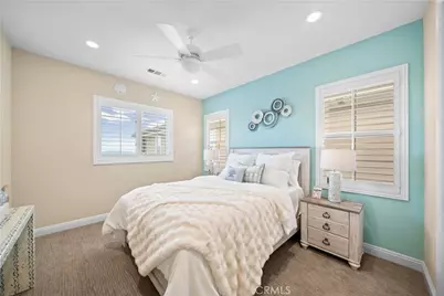 1672 Sunset View, Lake Forest, CA 92679 - Photo 55