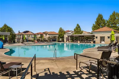 1672 Sunset View, Lake Forest, CA 92679 - Photo 73