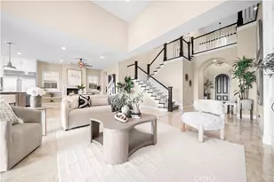 1672 Sunset View, Lake Forest, CA 92679 - Photo 19