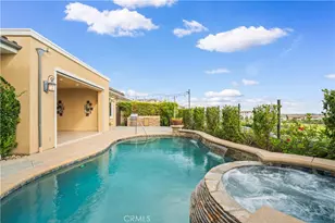 1672 Sunset View, Lake Forest, CA 92679 - Photo 45