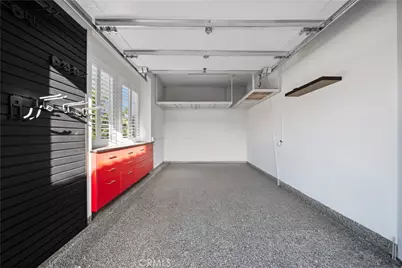1672 Sunset View, Lake Forest, CA 92679 - Photo 67