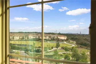 1672 Sunset View, Lake Forest, CA 92679 - Photo 63