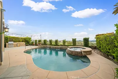 1672 Sunset View, Lake Forest, CA 92679 - Photo 43