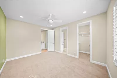 1672 Sunset View, Lake Forest, CA 92679 - Photo 63