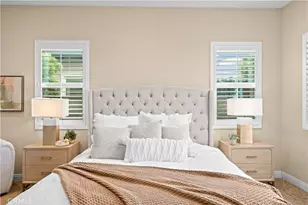 1672 Sunset View, Lake Forest, CA 92679 - Photo 29