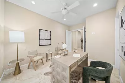 1672 Sunset View, Lake Forest, CA 92679 - Photo 35