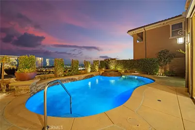 1672 Sunset View, Lake Forest, CA 92679 - Photo 5