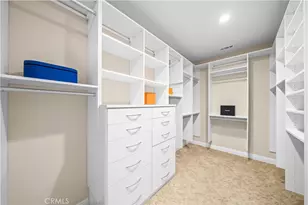 1672 Sunset View, Lake Forest, CA 92679 - Photo 33