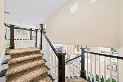 1672 Sunset View, Lake Forest, CA 92679 - Photo 49