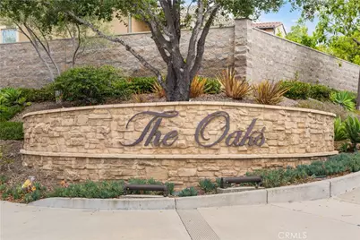 1672 Sunset View, Lake Forest, CA 92679 - Photo 71