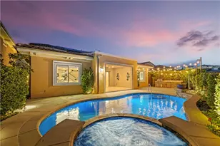 1672 Sunset View, Lake Forest, CA 92679 - Photo 7