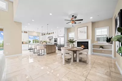 1672 Sunset View, Lake Forest, CA 92679 - Photo 23