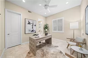 1672 Sunset View, Lake Forest, CA 92679 - Photo 35