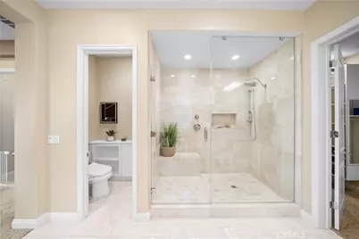 1672 Sunset View, Lake Forest, CA 92679 - Photo 31