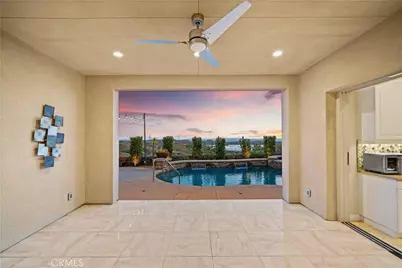1672 Sunset View, Lake Forest, CA 92679 - Photo 3