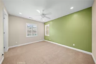 1672 Sunset View, Lake Forest, CA 92679 - Photo 61