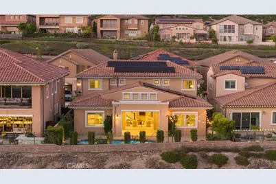 1672 Sunset View, Lake Forest, CA 92679 - Photo 69