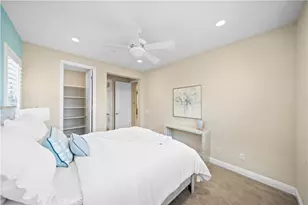 1672 Sunset View, Lake Forest, CA 92679 - Photo 57