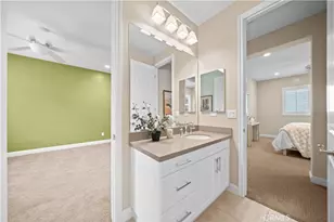 1672 Sunset View, Lake Forest, CA 92679 - Photo 65
