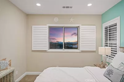 1672 Sunset View, Lake Forest, CA 92679 - Photo 57
